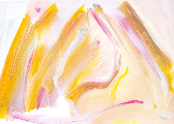 30knots_thrsis_6 by Dave Jones, Image 1.