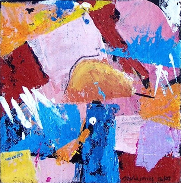 4Mini_qkre4y_10 by Dave Jones, Image 1.