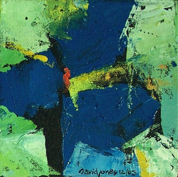 5Mini_way3ri_9 by Dave Jones, Image 1.