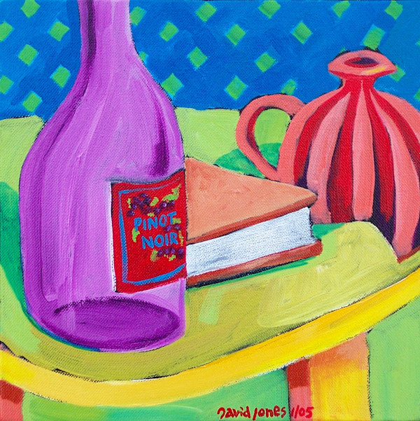 andthou_sn2aaj_10 by Dave Jones, Image 1.
