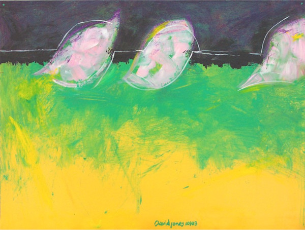 AngelLeaves_thxcta_8 by Dave Jones, Image 1.