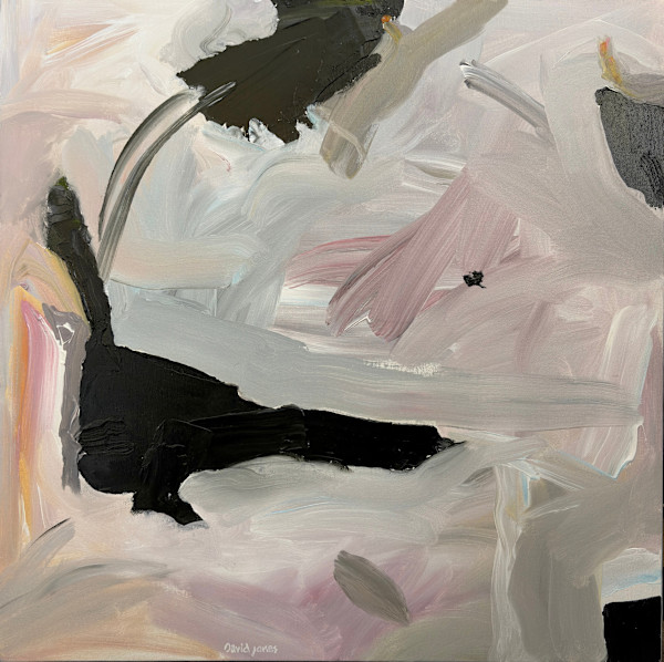 Ballet Star by Dave Jones, Image 8.