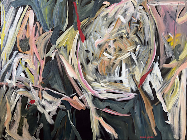 Boneyard by Dave Jones, Image 4.