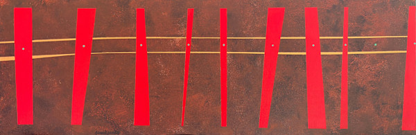 Bongo Bars by Dave Jones, Image 14.