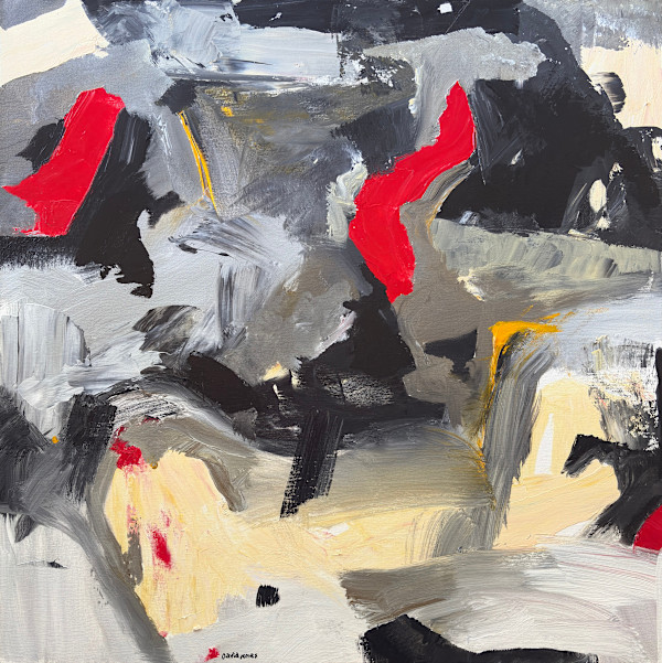 Crash Course by Dave Jones, Image 12.