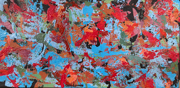 LavaFlow6x120619 by Dave Jones, Image 1.