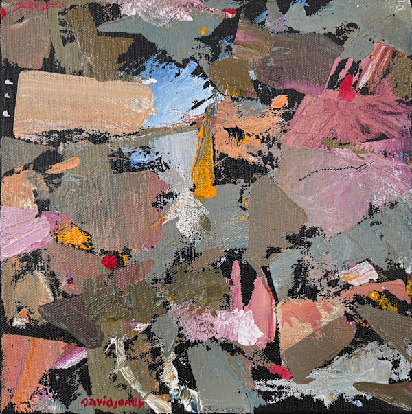 FancyPassing10x100417 by Dave Jones, Image 1.