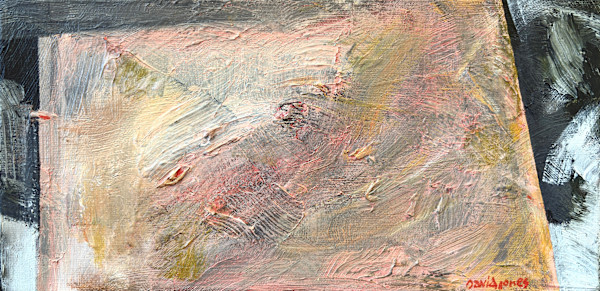 Palace by Dave Jones, Image 1.