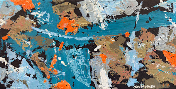 LakePlastico6x120317 by Dave Jones, Image 9.