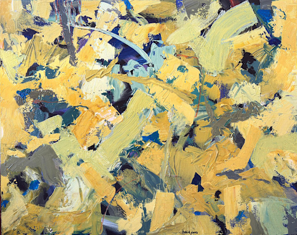 Lemonized by Dave Jones, Image 1.