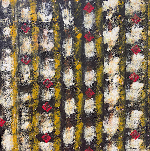 Lepidoptera by Dave Jones, Image 18.