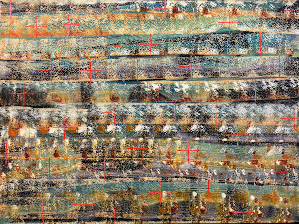 New Math by Dave Jones, Image 18.