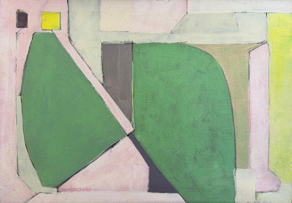 Plotting by Dave Jones, Image 10.