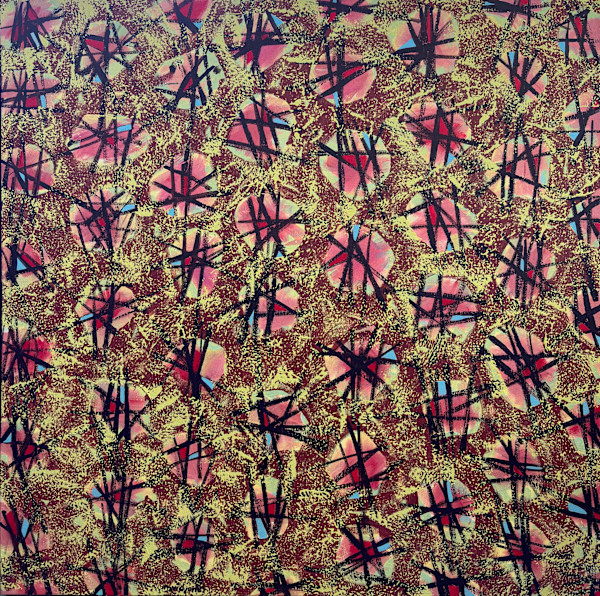 Star Power by Dave Jones, Image 2.