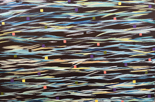 Twinkles by Dave Jones, Image 19.