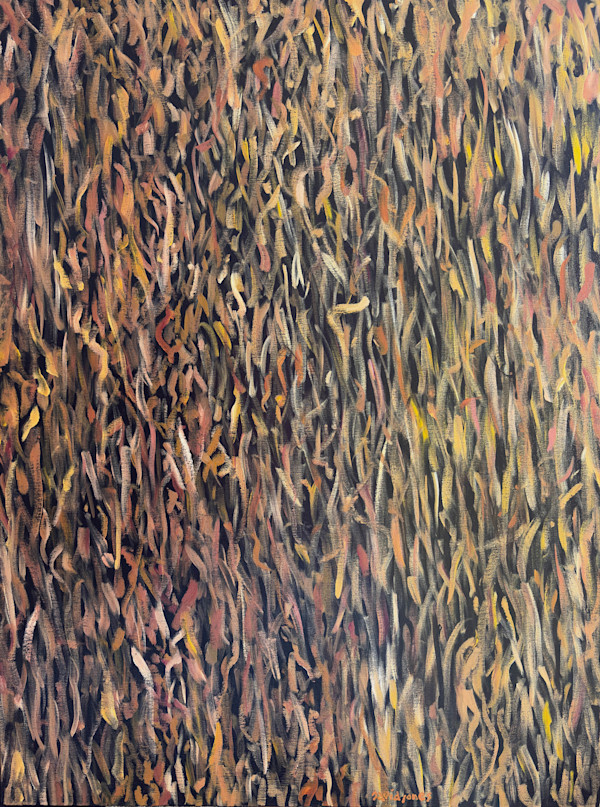 Weave by Dave Jones, Image 15.