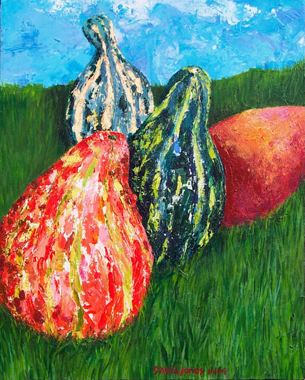 afternoonpicnic_xczlji_3 by Dave Jones, Image 1.