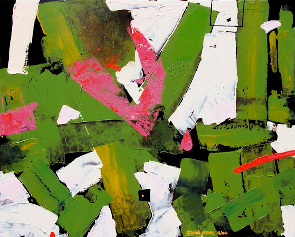 aftertherain_l2j6zx_2 by Dave Jones, Image 1.