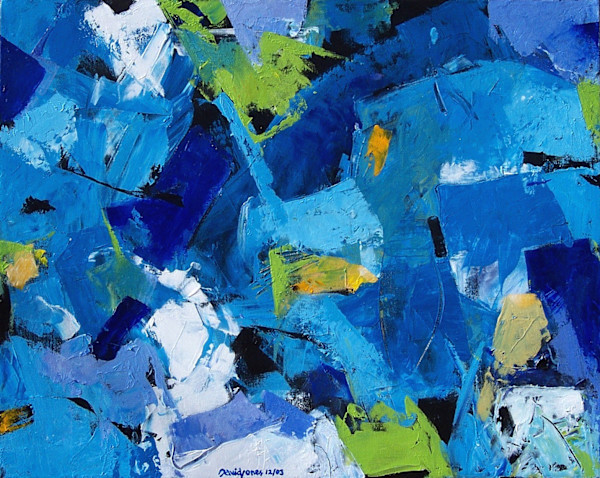 allblues24x30_zhqxze_17 by Dave Jones, Image 1.