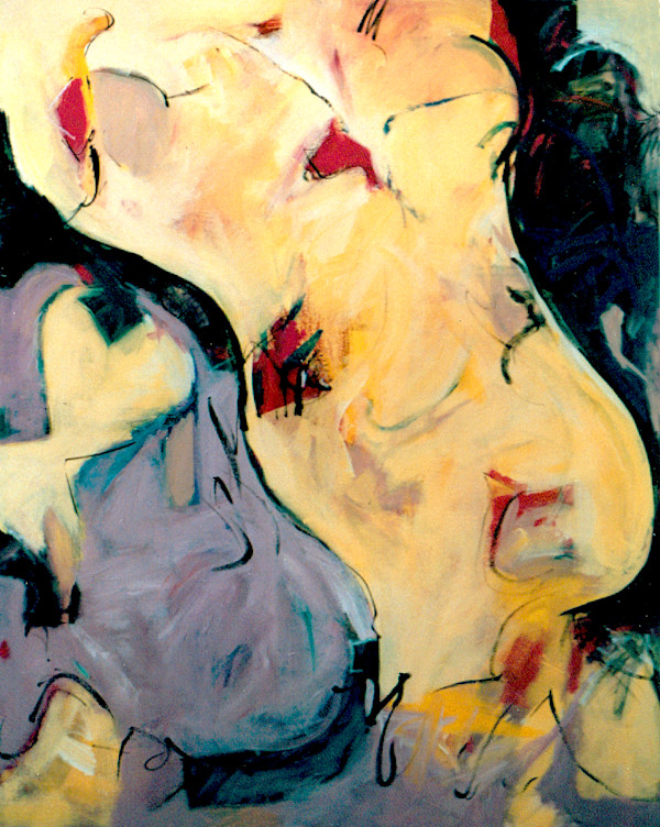 anglefile_pfqywb_7 by Dave Jones, Image 1.