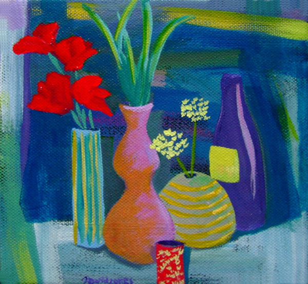 artdecor_sufyni_1 by Dave Jones, Image 1.