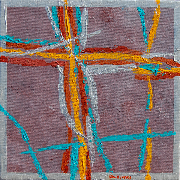azteclace_sywlnf_13 by Dave Jones, Image 1.