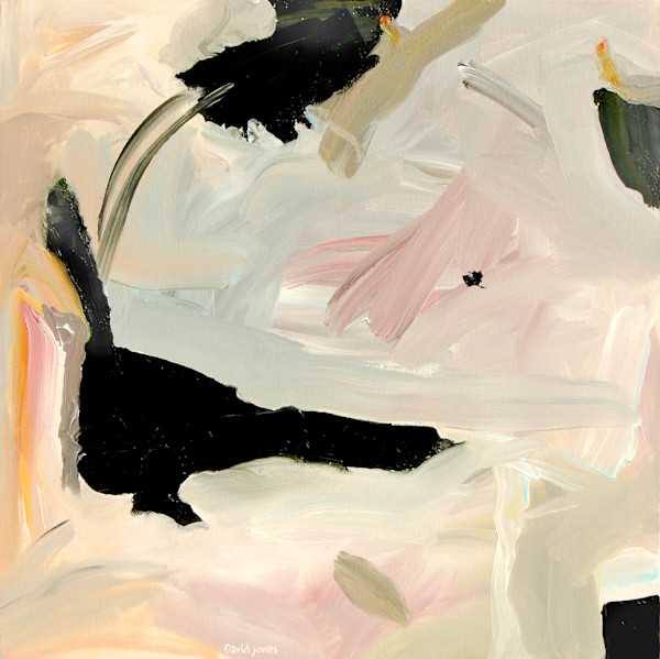 balletstar24x24_wum0sw_8 by Dave Jones, Image 1.