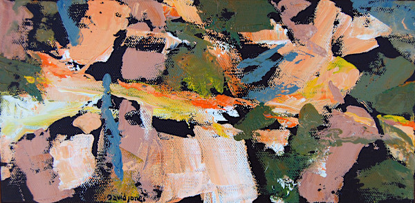 balsabridge6x12_etqcev_6 by Dave Jones, Image 1.
