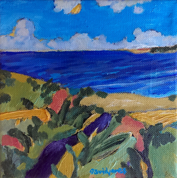 bananabeach6x6_lmyj8m_5 by Dave Jones, Image 1.
