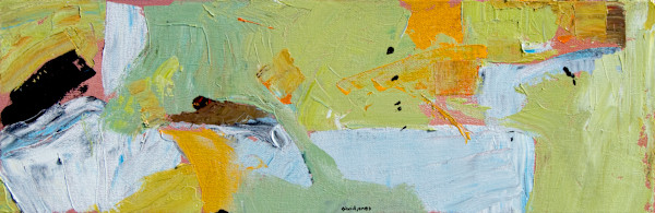 bananarepublic_c46q9r_3 by Dave Jones, Image 1.