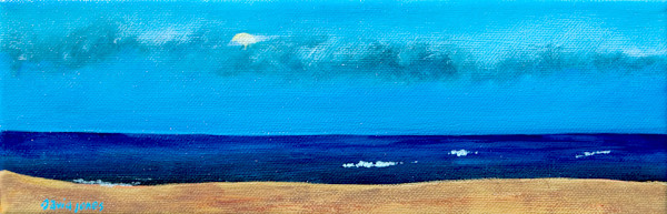 bankonit_nx1yxm_2 by Dave Jones, Image 1.