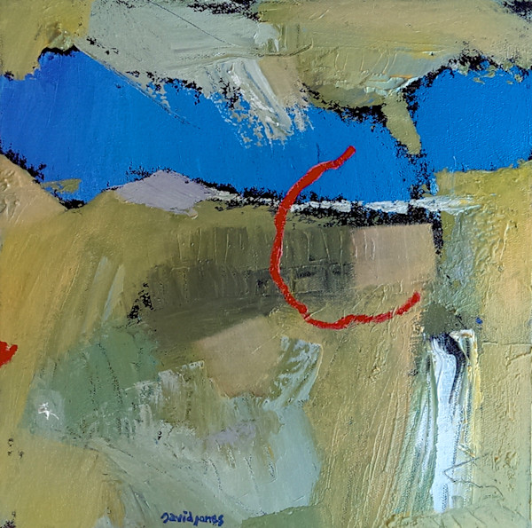 barriver_zskb3b_1 by Dave Jones, Image 1.