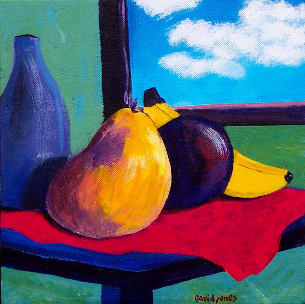 baskingfruit_psy7ez_19 by Dave Jones, Image 1.