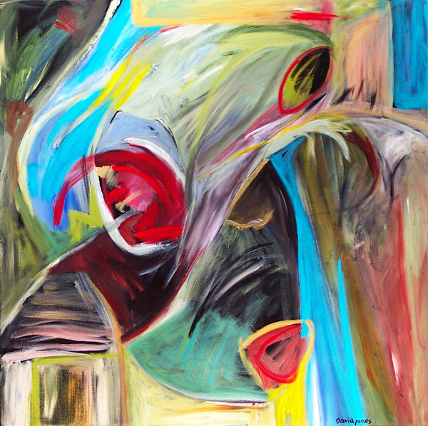 bayoubopper30x30_xqjajd_16 by Dave Jones, Image 1.