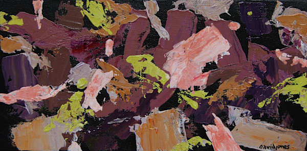 bayoudusk6x12_xakclg_15 by Dave Jones, Image 1.