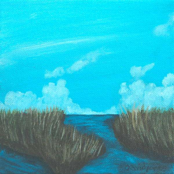bayougroove_cxpgz1_14 by Dave Jones, Image 1.