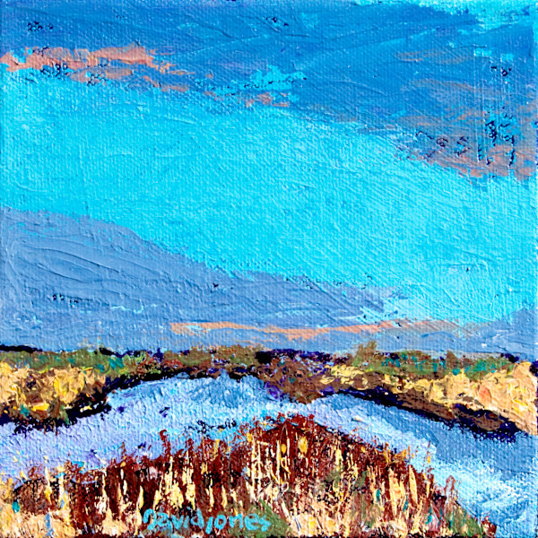 bayoulatte_i1s3fi_13 by Dave Jones, Image 1.