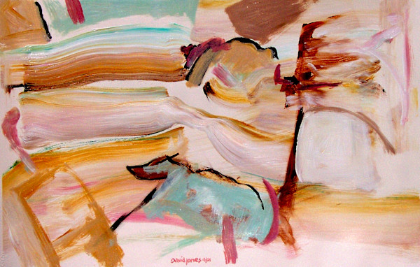 beachbull_iszgld_8 by Dave Jones, Image 1.