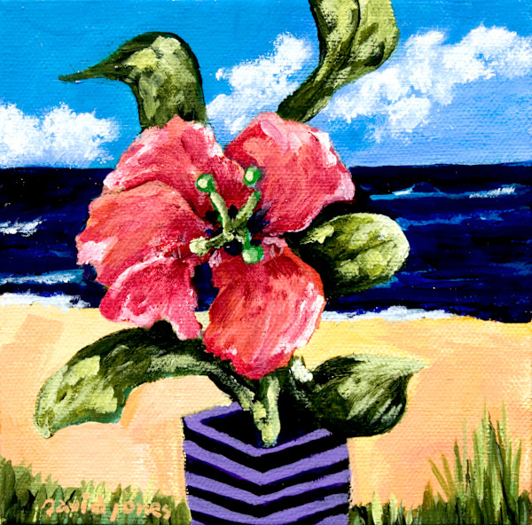 beachday_sv4bqc_5 by Dave Jones, Image 1.