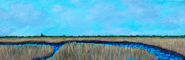 bellabayou_enyzqk_0 by Dave Jones, Image 1.