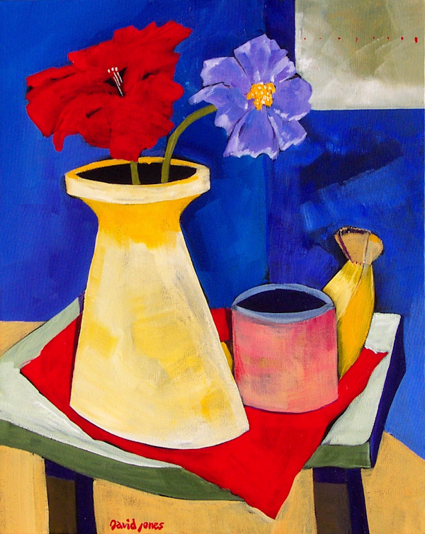 bignanna_kmj2t6_13 by Dave Jones, Image 1.