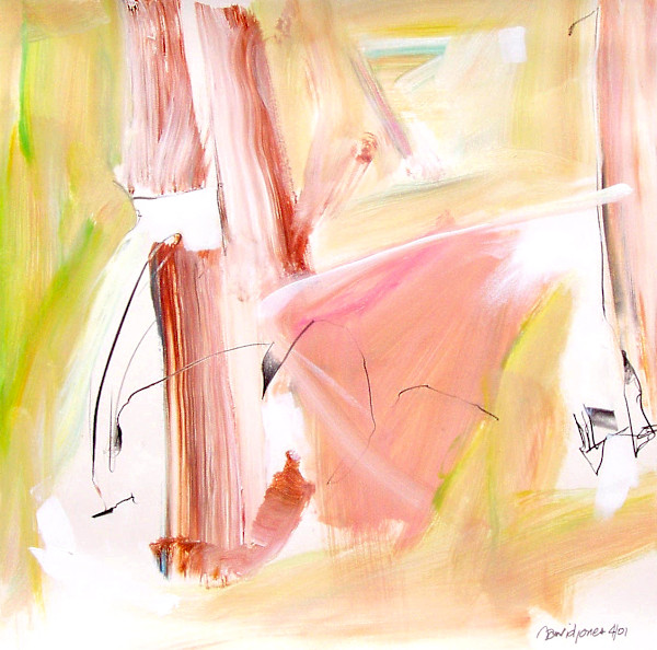 bleachblonde_iw3bjf_5 by Dave Jones, Image 1.