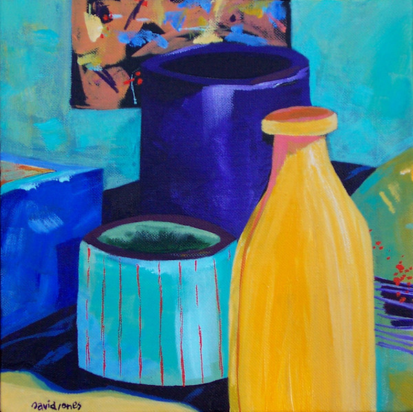 bleachblues_szdmer_4 by Dave Jones, Image 1.