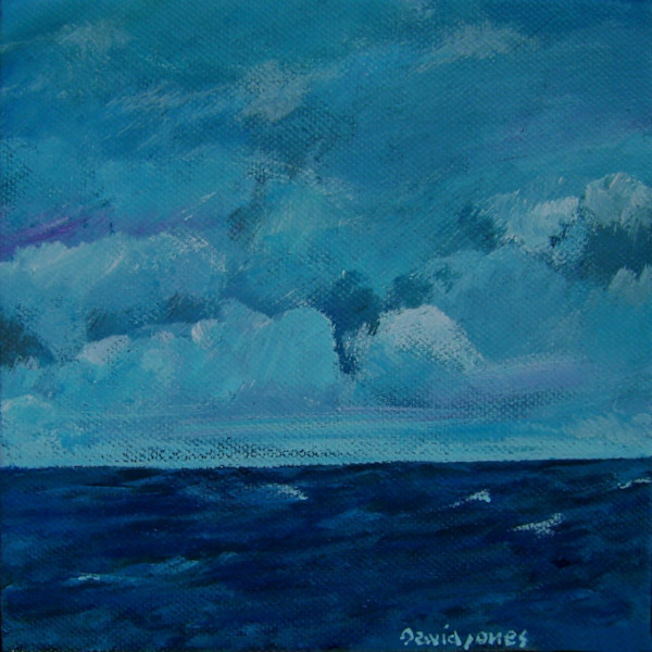blowingup_cug8kw_2 by Dave Jones, Image 1.