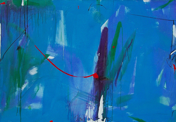 bluehawaii_hqutlt_15 by Dave Jones, Image 1.