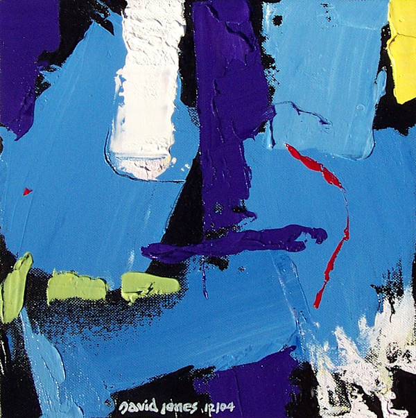 blueicecrush6x6_yo9mkh_14 by Dave Jones, Image 1.