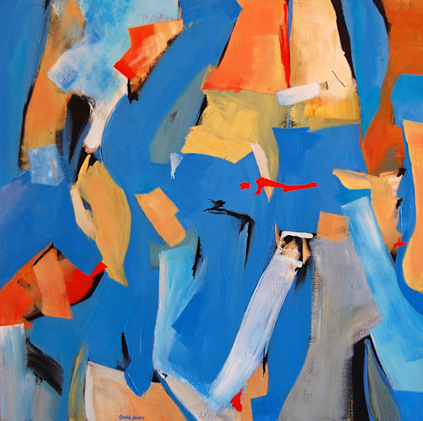 bluenote30x30_hwoeai_10 by Dave Jones, Image 1.