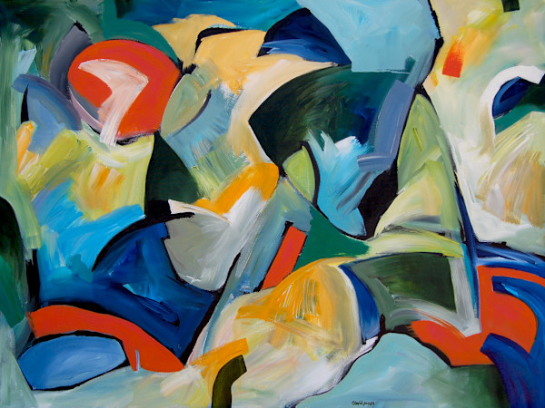 bluesrider30x40_r7gx0g_5 by Dave Jones, Image 1.