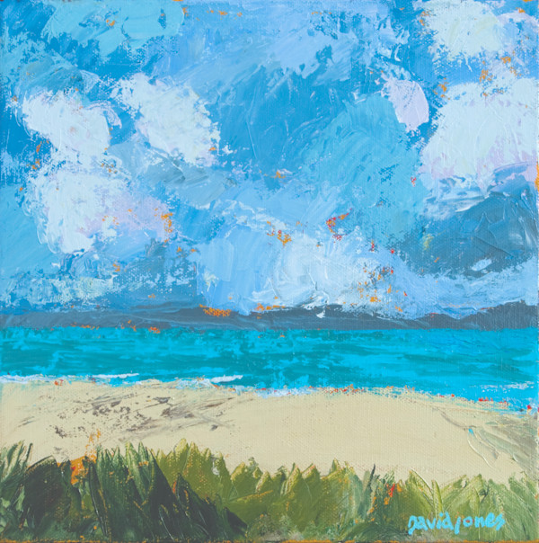 blusterbeach_y9t7p8_4 by Dave Jones, Image 1.