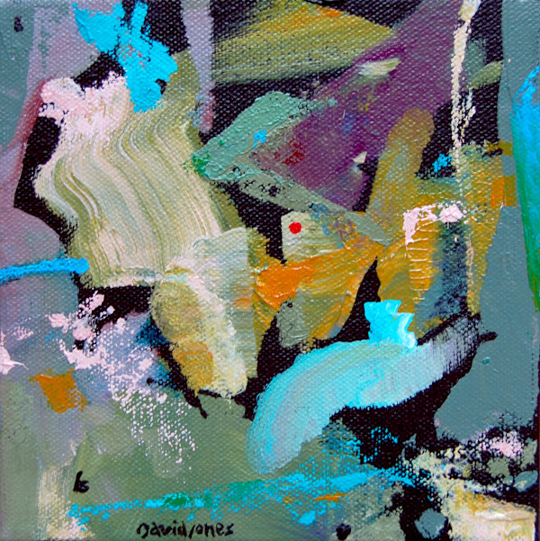 bocaboogie6x6_sccdly_3 by Dave Jones, Image 1.